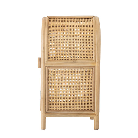 Meuble de Rangement Anuke