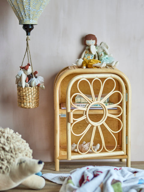 Meuble de Rangement Anuke