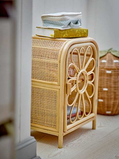 Meuble de Rangement Anuke