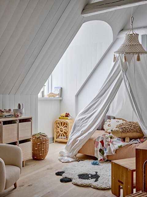 Meuble de Rangement Anuke