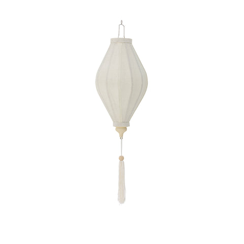 Pomp Déco Bohème