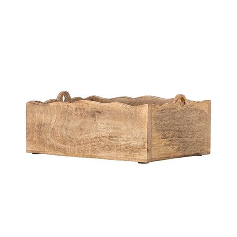 Boîte Nonnie