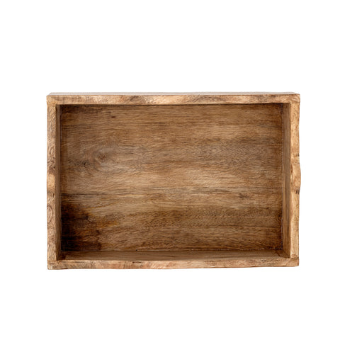 Boîte Nonnie