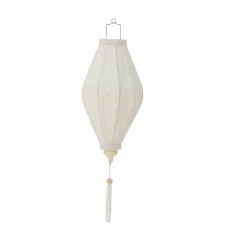 Pomp Déco Bohème