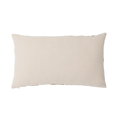 Coussin Aba