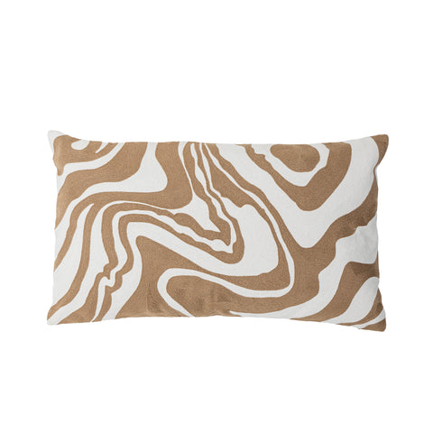Coussin Aba