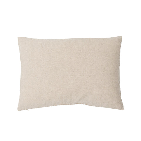 Coussin Chun  Nature