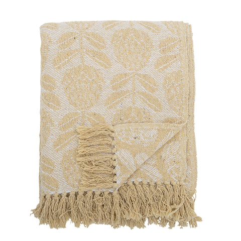 ALK blanket
