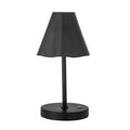 Lampe de table Lianna Black