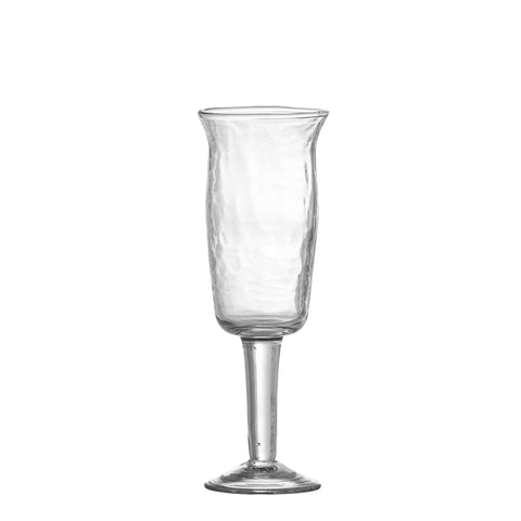 Verre à Champagne Asha