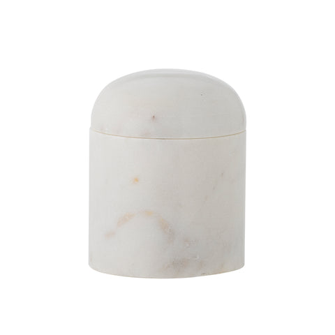 Cruche Lira en marbre