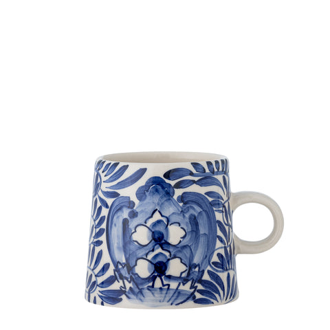 Mug KARLIE
