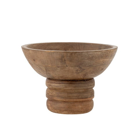 Coupe sur pied Nanuka