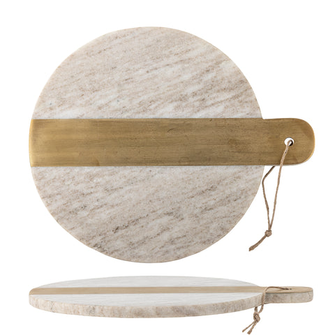 Planche à découper Villette