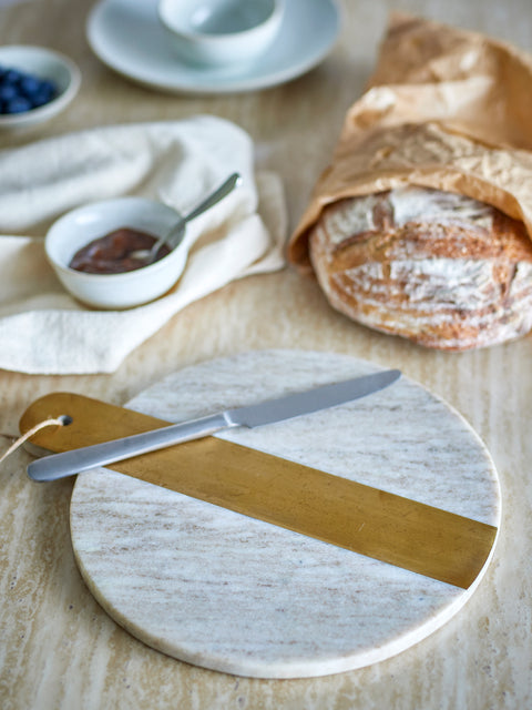 Planche à découper Villette