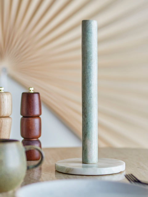 Porte essuie-tout Emy