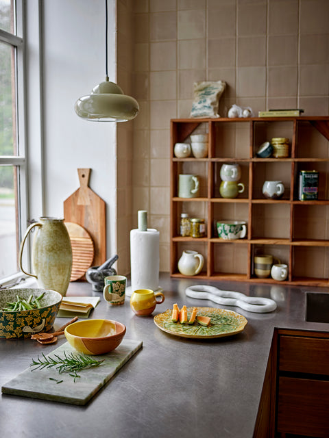 Porte essuie-tout Emy