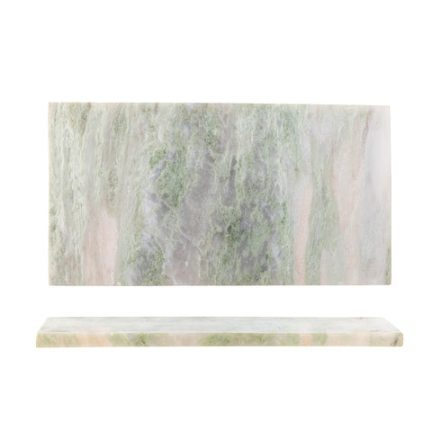 Planche Keika en marbre