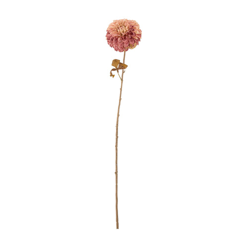 Tige Artificielle Chrysanthème