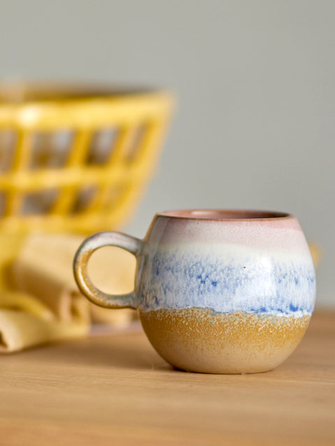 Tasse Louanna