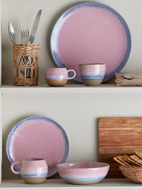 Tasse Louanna