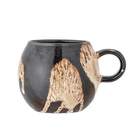 Tasse Naya Brun