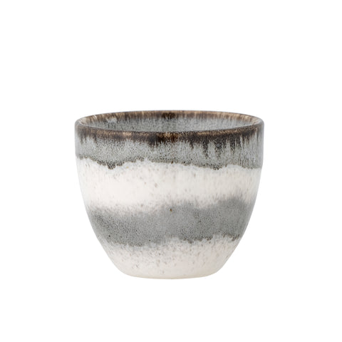 Tasse sans Anse  Paula