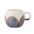 Tasse Alba Marron
