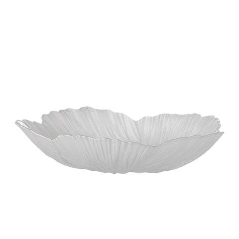 Decanter