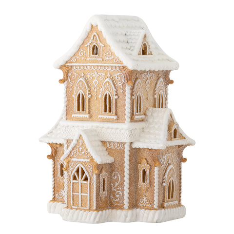 Maison lumineuse Kevin