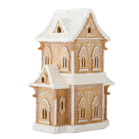 Maison lumineuse Kevin