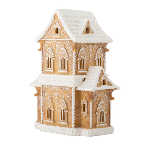 Maison lumineuse Kevin