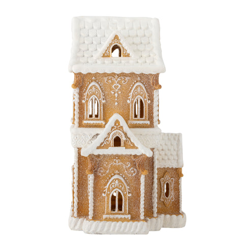 Maison lumineuse Kevin