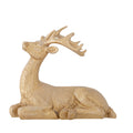 Chipo Ornament