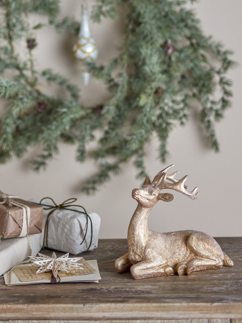 Chipo Ornament