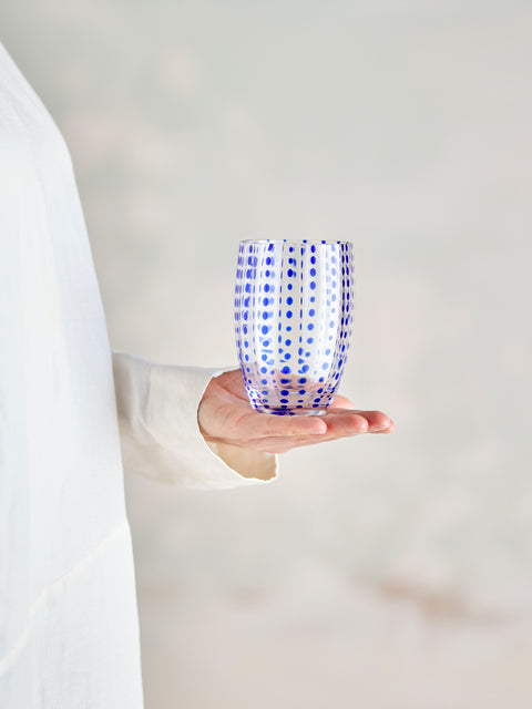 Verre Brinley