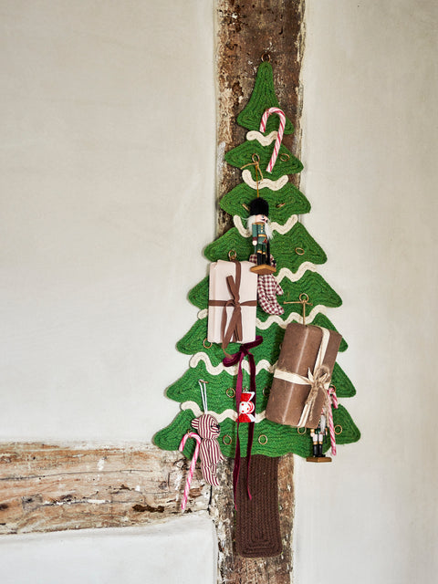 Peo Ornaments