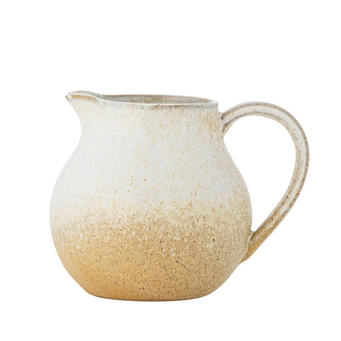 Pot à lait Elisa
