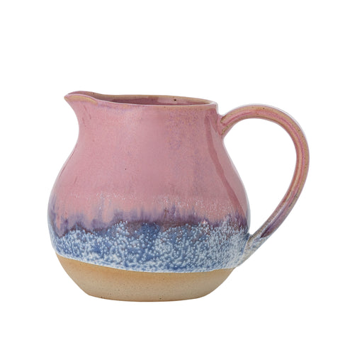 Pot à lait Louanna