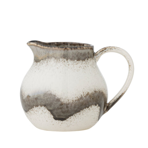Pot à lait Paula