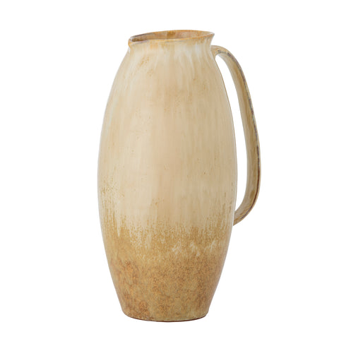 Chipo Ornament