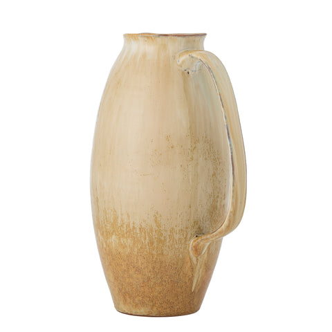 Chipo Ornament