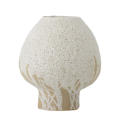 Vase Morag en grès