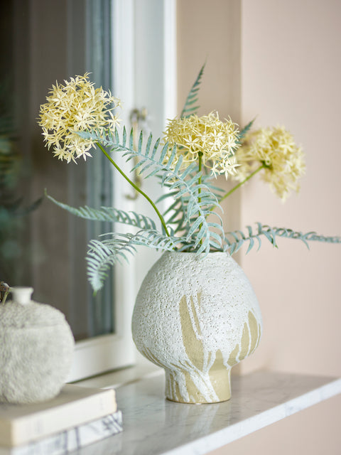 Vase Morag en grès