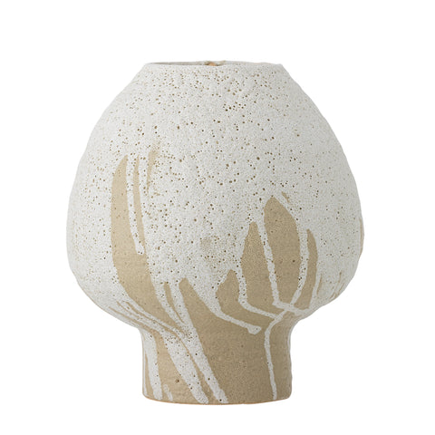 Vase Morag en grès