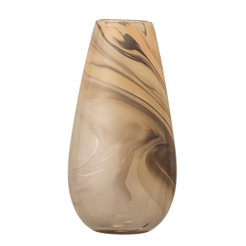 Vase Algar