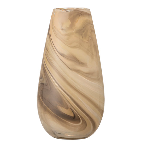 Vase Algar
