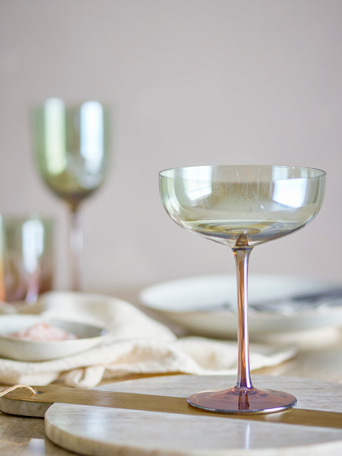 Verre à Cocktail Aston