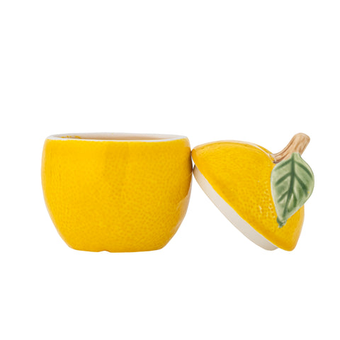 Pot Limone citron