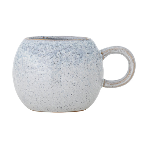 Mug Romy